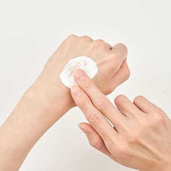 Amazon | マンゴードロップ Mango Drop ボディホワイトニング